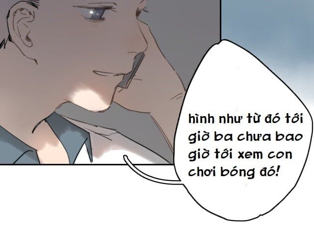 Em Sẽ Chờ Anh Ở Năm 1999 Chapter 13 - 64