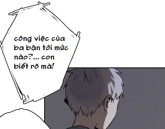 Em Sẽ Chờ Anh Ở Năm 1999 Chapter 13 - 65