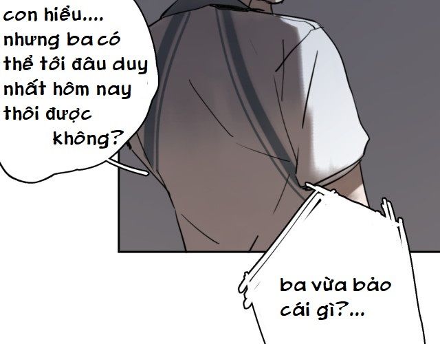 Em Sẽ Chờ Anh Ở Năm 1999 Chapter 13 - 66