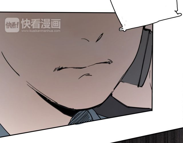 Em Sẽ Chờ Anh Ở Năm 1999 Chapter 13 - 67