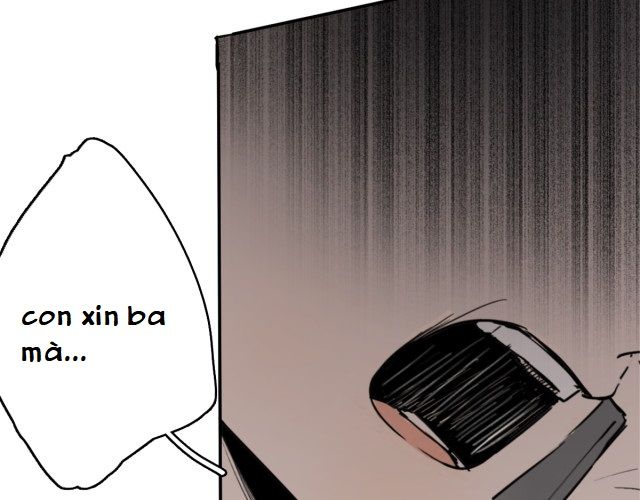 Em Sẽ Chờ Anh Ở Năm 1999 Chapter 13 - 68