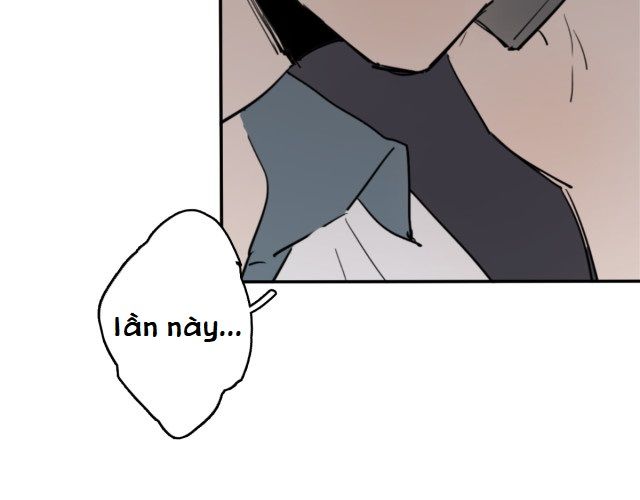 Em Sẽ Chờ Anh Ở Năm 1999 Chapter 13 - 69