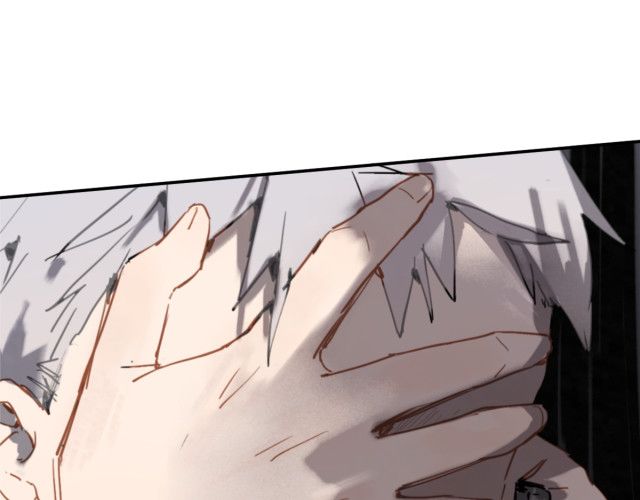 Em Sẽ Chờ Anh Ở Năm 1999 Chapter 13 - 70