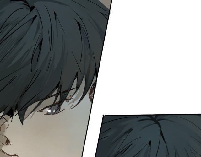 Em Sẽ Chờ Anh Ở Năm 1999 Chapter 13 - 8