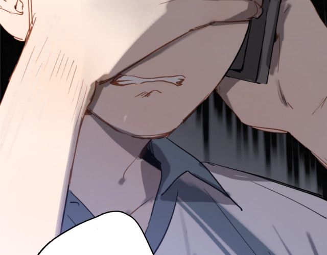 Em Sẽ Chờ Anh Ở Năm 1999 Chapter 13 - 71