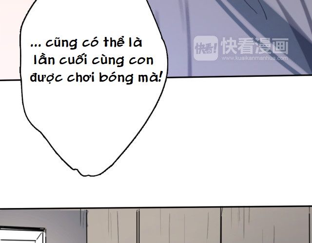 Em Sẽ Chờ Anh Ở Năm 1999 Chapter 13 - 72