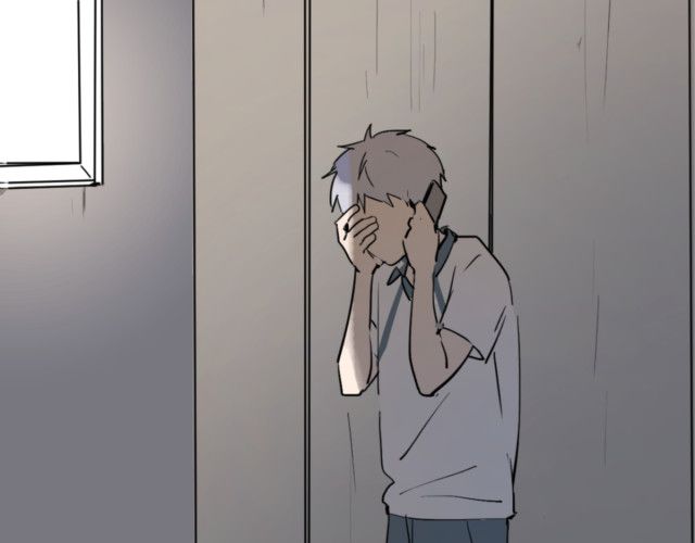 Em Sẽ Chờ Anh Ở Năm 1999 Chapter 13 - 73