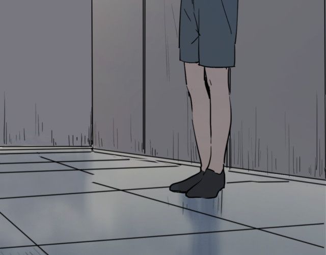 Em Sẽ Chờ Anh Ở Năm 1999 Chapter 13 - 74