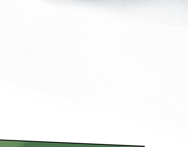 Em Sẽ Chờ Anh Ở Năm 1999 Chapter 13 - 76