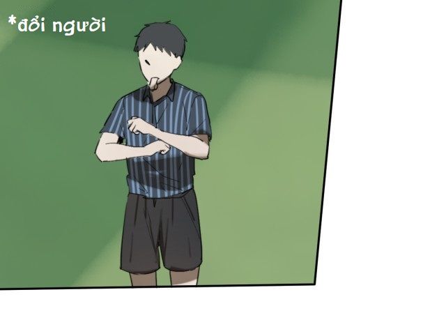 Em Sẽ Chờ Anh Ở Năm 1999 Chapter 13 - 77