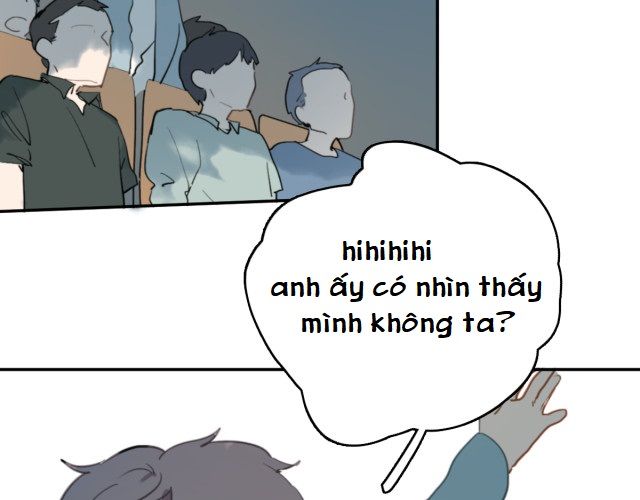 Em Sẽ Chờ Anh Ở Năm 1999 Chapter 13 - 80