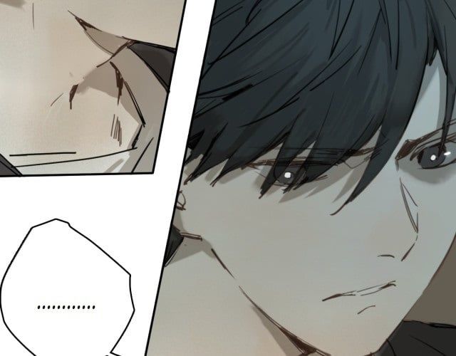 Em Sẽ Chờ Anh Ở Năm 1999 Chapter 13 - 9