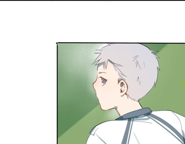 Em Sẽ Chờ Anh Ở Năm 1999 Chapter 13 - 82