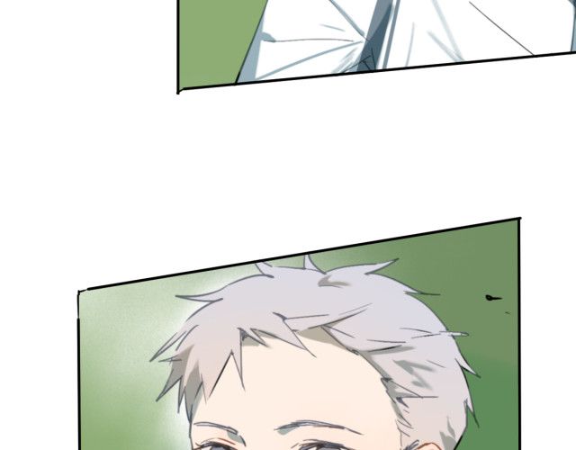 Em Sẽ Chờ Anh Ở Năm 1999 Chapter 13 - 83