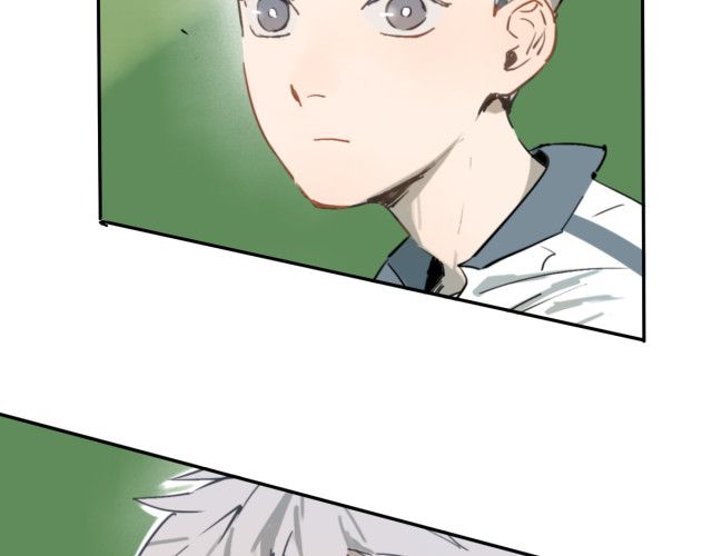 Em Sẽ Chờ Anh Ở Năm 1999 Chapter 13 - 84