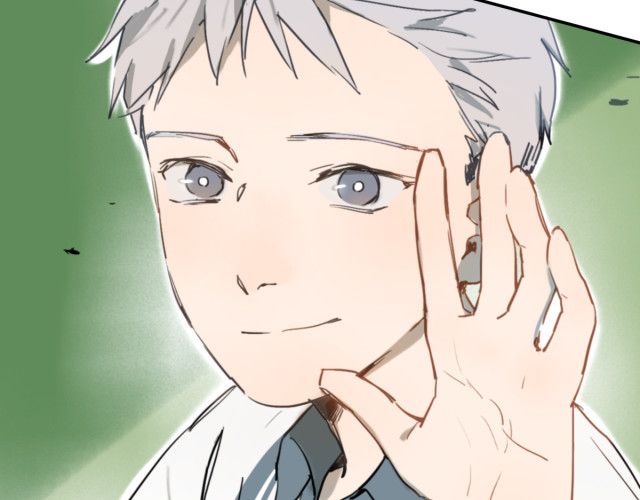 Em Sẽ Chờ Anh Ở Năm 1999 Chapter 13 - 85