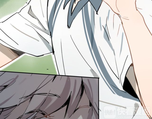 Em Sẽ Chờ Anh Ở Năm 1999 Chapter 13 - 86