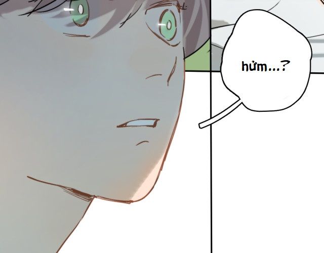 Em Sẽ Chờ Anh Ở Năm 1999 Chapter 13 - 87