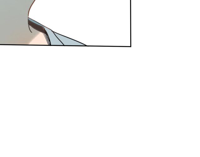 Em Sẽ Chờ Anh Ở Năm 1999 Chapter 13 - 88