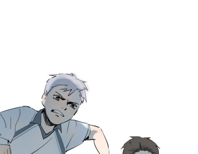 Em Sẽ Chờ Anh Ở Năm 1999 Chapter 13 - 89