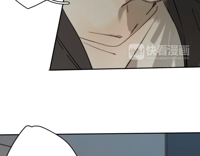 Em Sẽ Chờ Anh Ở Năm 1999 Chapter 13 - 10