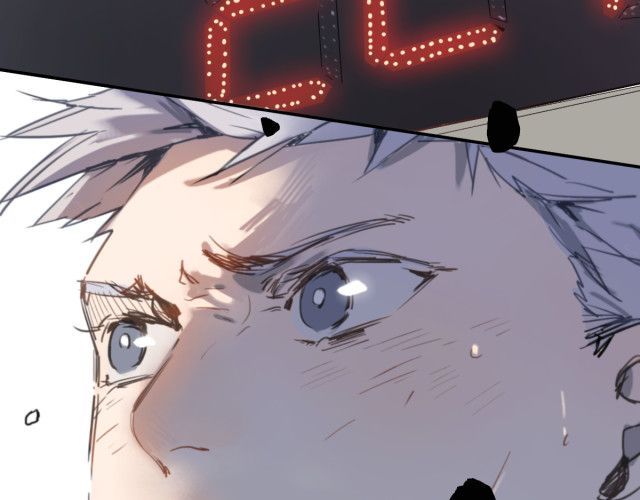 Em Sẽ Chờ Anh Ở Năm 1999 Chapter 13 - 91