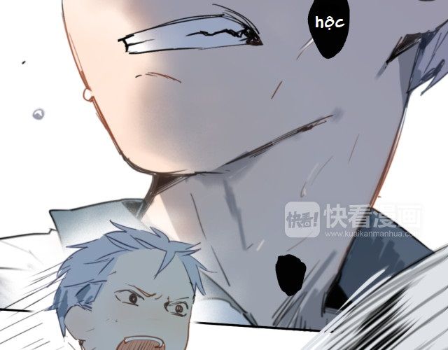 Em Sẽ Chờ Anh Ở Năm 1999 Chapter 13 - 92