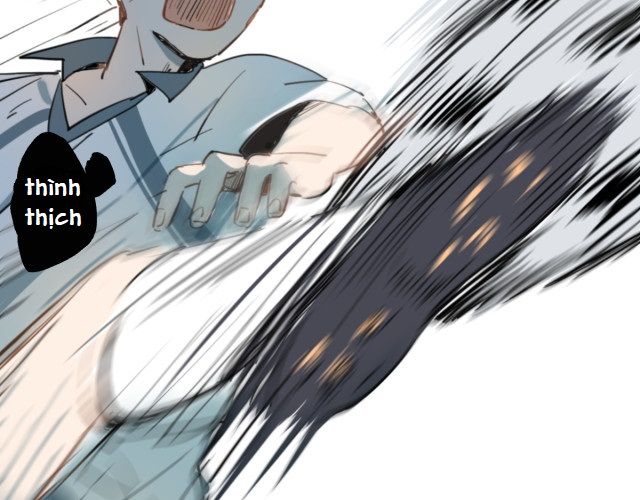 Em Sẽ Chờ Anh Ở Năm 1999 Chapter 13 - 93