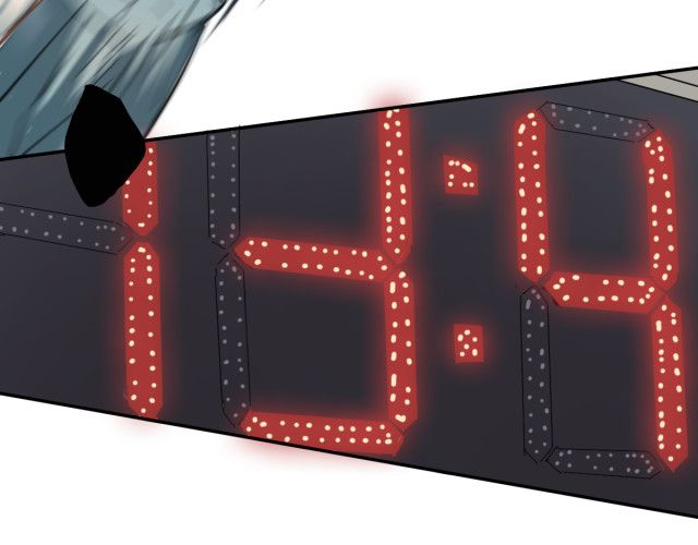 Em Sẽ Chờ Anh Ở Năm 1999 Chapter 13 - 94