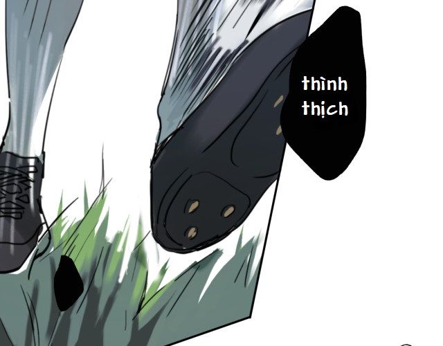 Em Sẽ Chờ Anh Ở Năm 1999 Chapter 13 - 95