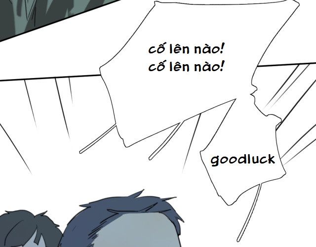 Em Sẽ Chờ Anh Ở Năm 1999 Chapter 13 - 96