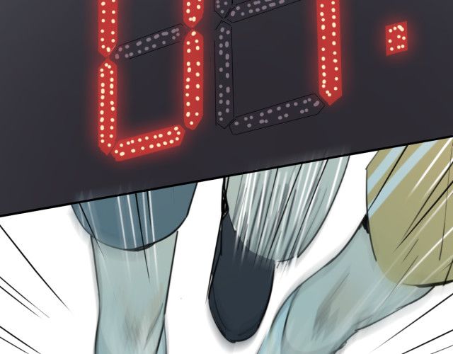 Em Sẽ Chờ Anh Ở Năm 1999 Chapter 13 - 98