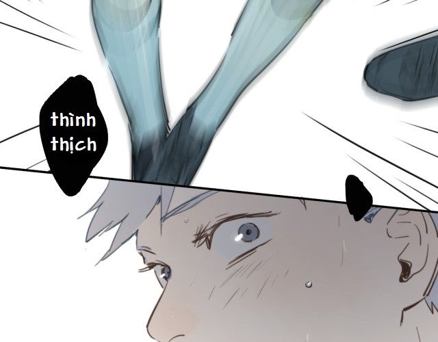 Em Sẽ Chờ Anh Ở Năm 1999 Chapter 13 - 99