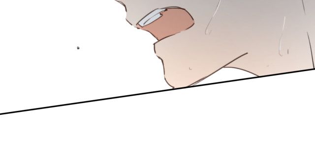 Em Sẽ Chờ Anh Ở Năm 1999 Chapter 13 - 100