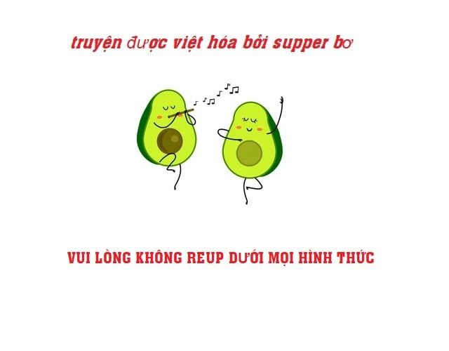 Em Sẽ Chờ Anh Ở Năm 1999 Chapter 14 - 12