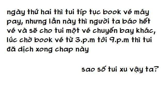 Em Sẽ Chờ Anh Ở Năm 1999 Chapter 16 - 3