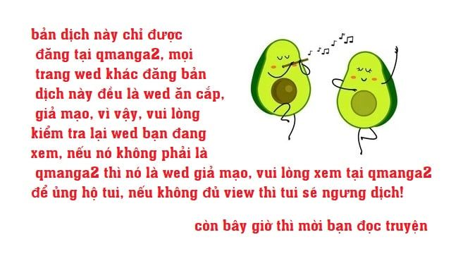 Em Sẽ Chờ Anh Ở Năm 1999 Chapter 17 - 4