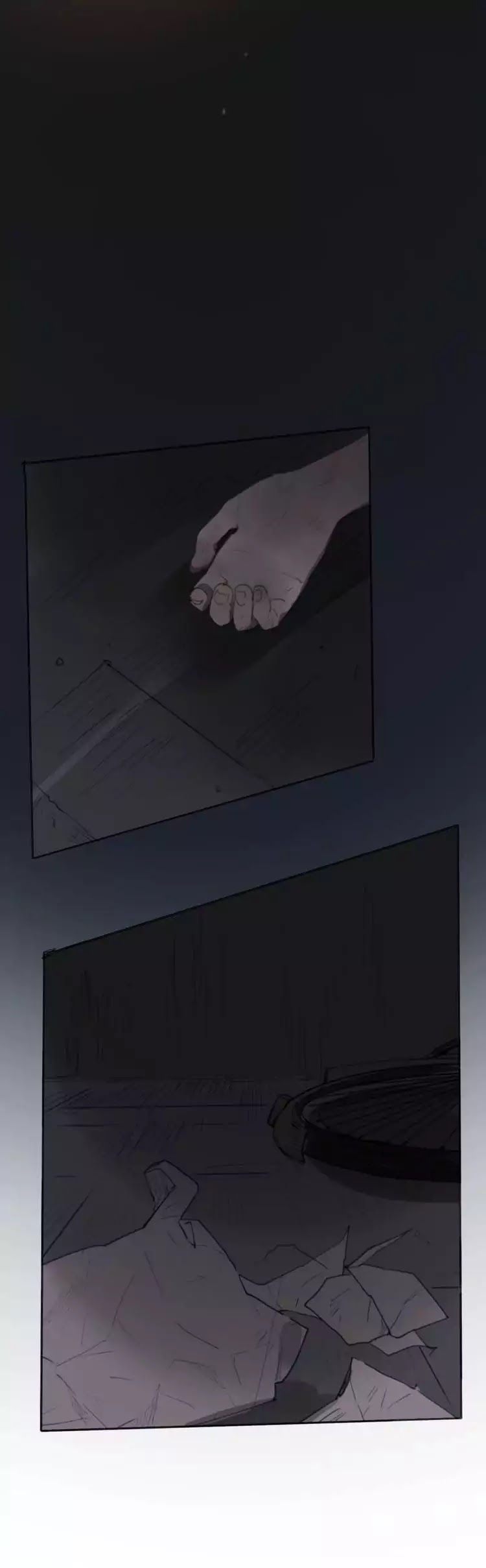 Em Sẽ Chờ Anh Ở Năm 1999 Chapter 18 - 20