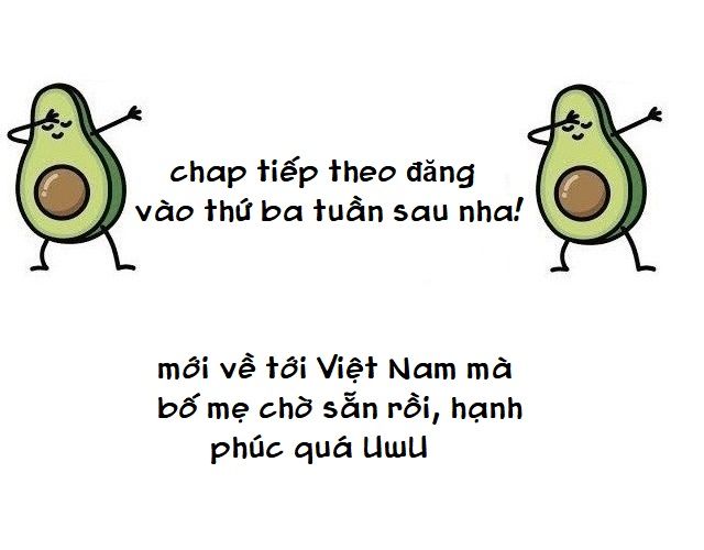 Em Sẽ Chờ Anh Ở Năm 1999 Chapter 18 - 21