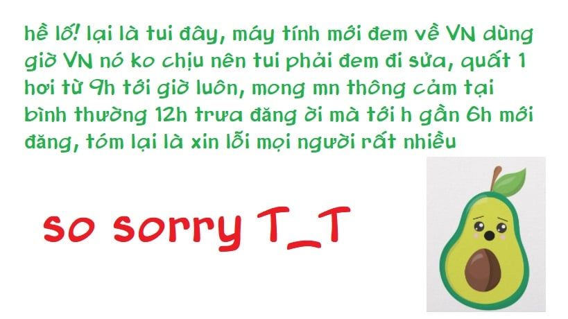 Em Sẽ Chờ Anh Ở Năm 1999 Chapter 19 - 3