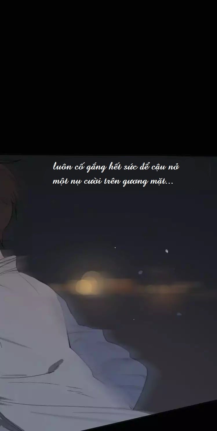 Em Sẽ Chờ Anh Ở Năm 1999 Chapter 19 - 32