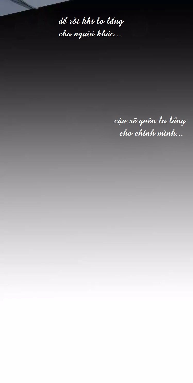 Em Sẽ Chờ Anh Ở Năm 1999 Chapter 19 - 33