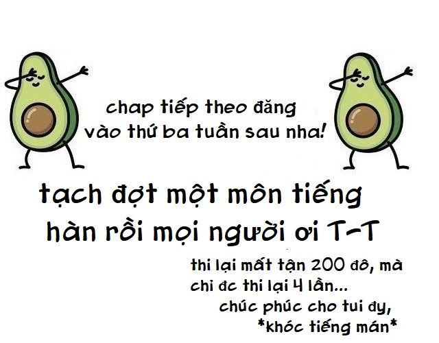 Em Sẽ Chờ Anh Ở Năm 1999 Chapter 19 - 34