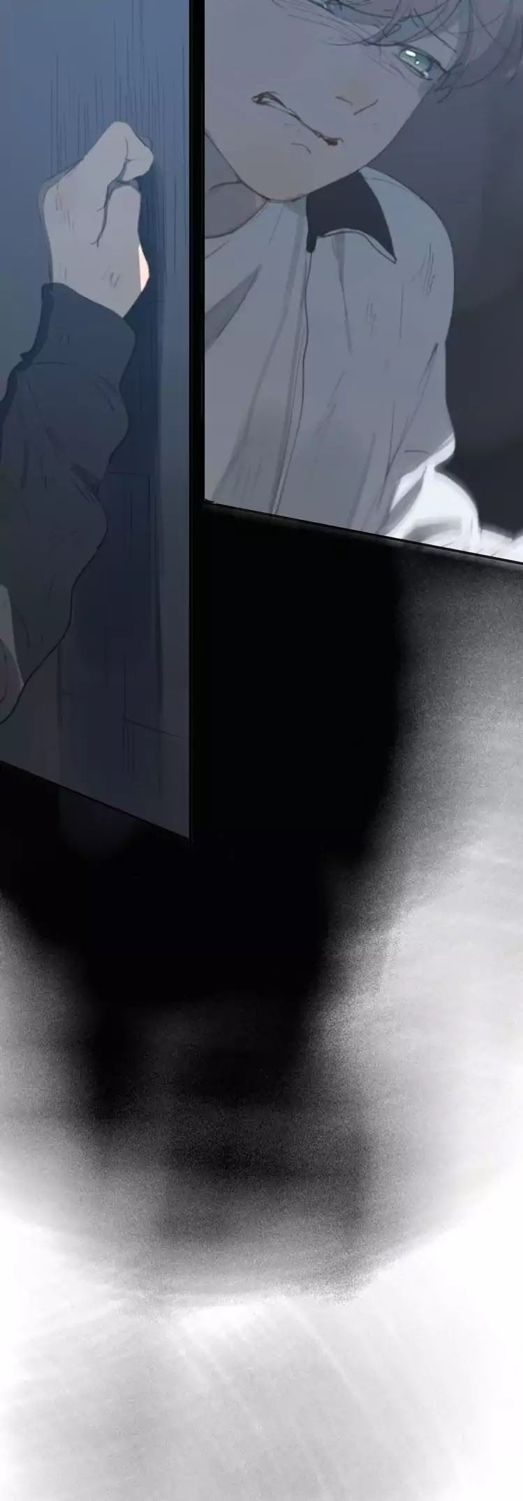 Em Sẽ Chờ Anh Ở Năm 1999 Chapter 19 - 10