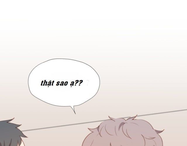 Em Sẽ Chờ Anh Ở Năm 1999 Chapter 2 - 13