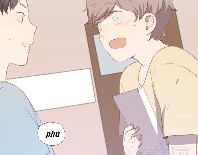 Em Sẽ Chờ Anh Ở Năm 1999 Chapter 2 - 14