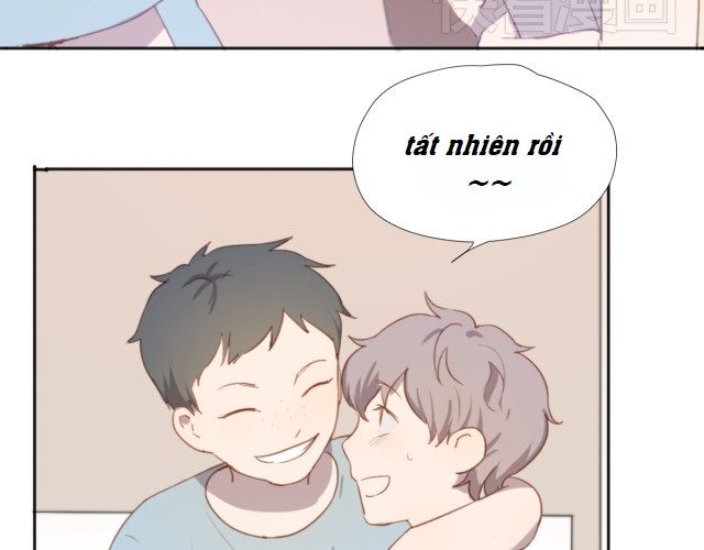 Em Sẽ Chờ Anh Ở Năm 1999 Chapter 2 - 15