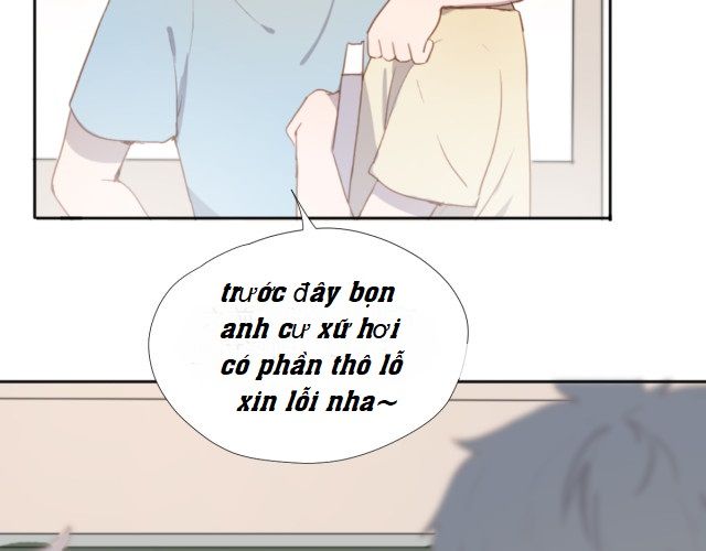 Em Sẽ Chờ Anh Ở Năm 1999 Chapter 2 - 16