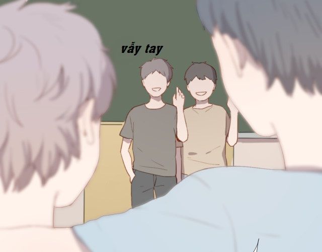 Em Sẽ Chờ Anh Ở Năm 1999 Chapter 2 - 17