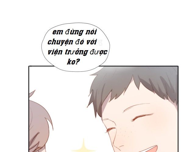 Em Sẽ Chờ Anh Ở Năm 1999 Chapter 2 - 19